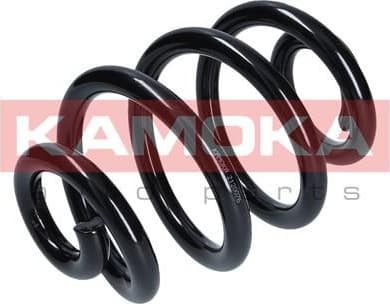 Coil spring 2120076 - image 7