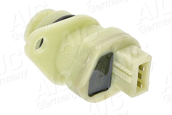 Sensor, speed Original AIC Quality 52856