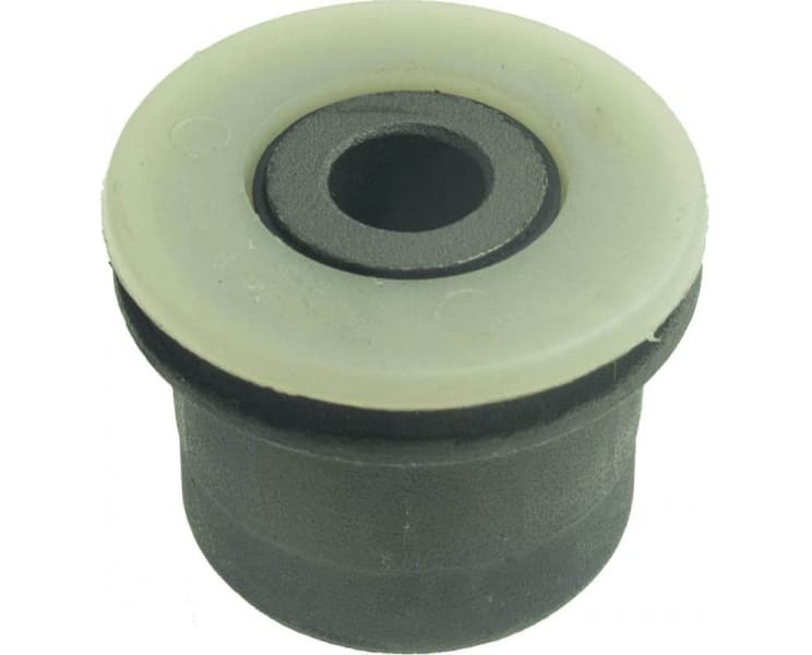 Mounting, control/trailing arm AWS1165