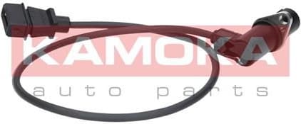 Sensor, crankshaft pulse 109016 - image 6