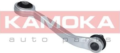 Arm front suspension 9050131 - image 8