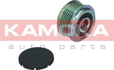 Alternator Freewheel Clutch RC109 - image 6