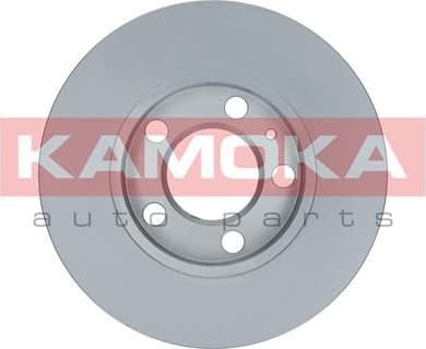 Brake Disc 103205 - image 5