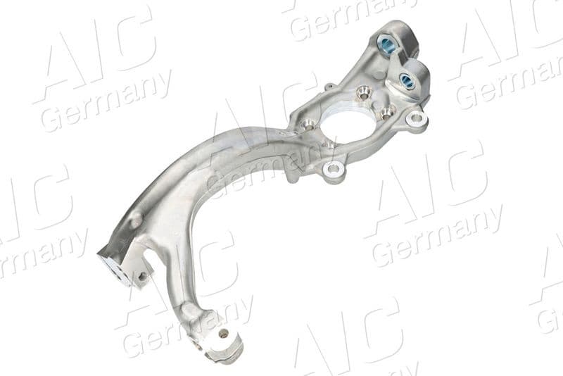 Steering Knuckle, wheel suspension Original AIC Quality 56297