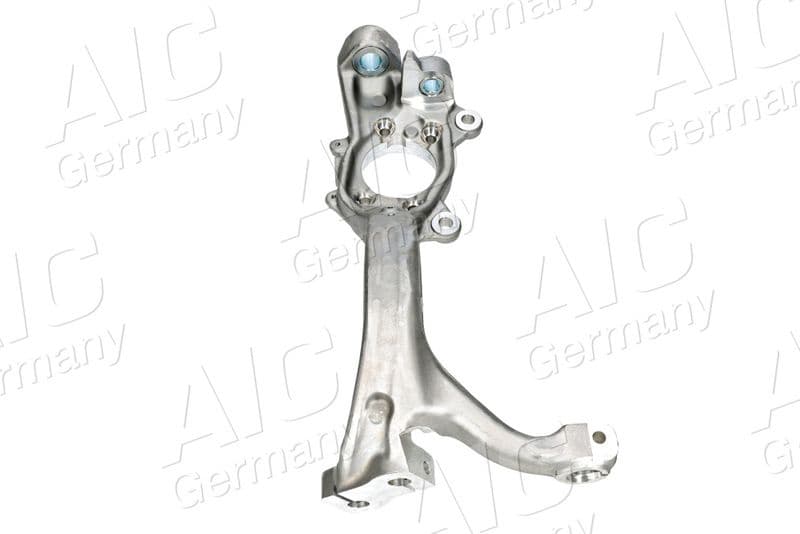 Steering Knuckle, wheel suspension Original AIC Quality 56297 - image 4