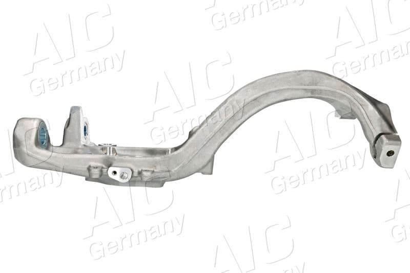Steering Knuckle, wheel suspension Original AIC Quality 56297 - image 7