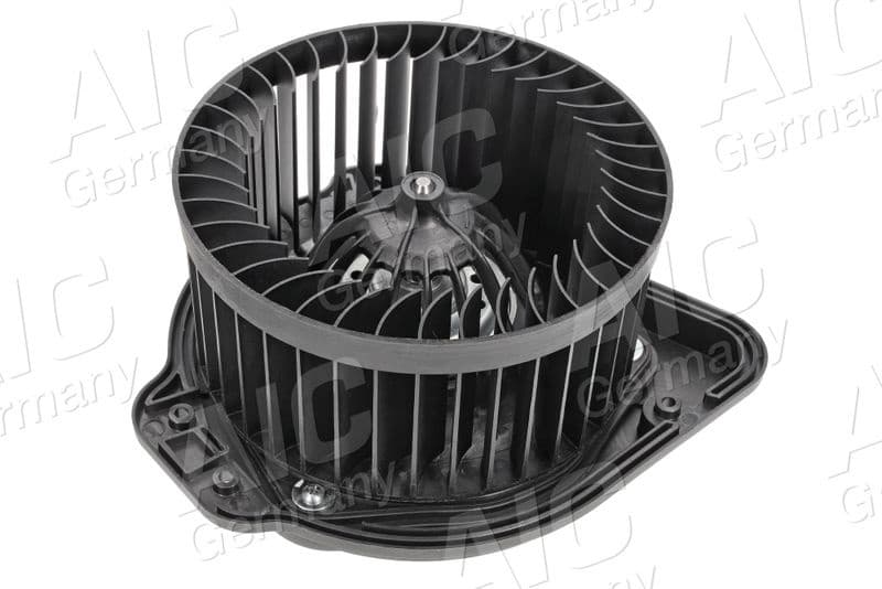 Interior Blower Original AIC Quality 54277