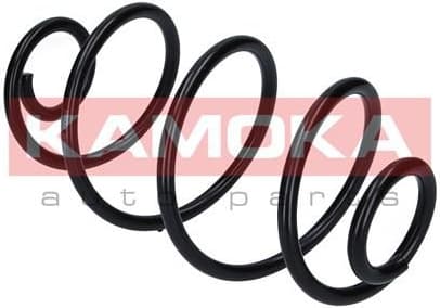 Coil spring 2120046 - image 7