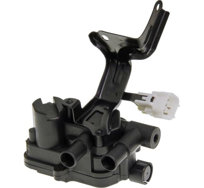 Coolant Control Valve ThermalPro™ EHV116