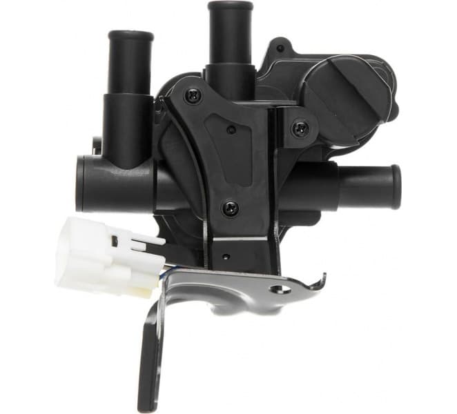 Coolant Control Valve ThermalPro™ EHV116 - image 2