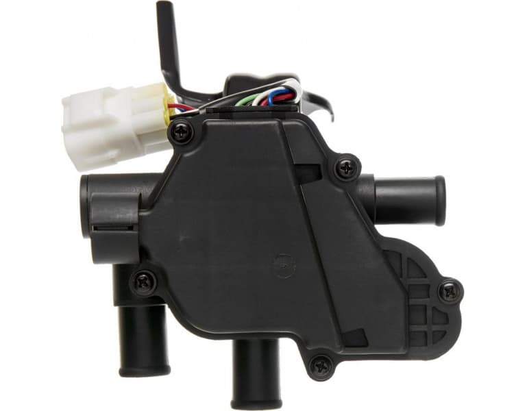 Coolant Control Valve ThermalPro™ EHV116 - image 3