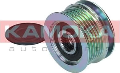 Freewheel clutch alternator RC110 - image 8