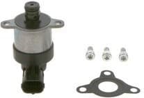 Control Valve, fuel quantity (common rail system) 1 465 ZS0 001