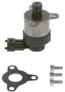 Control Valve, fuel quantity (common rail system) 1 465 ZS0 001 - image 2