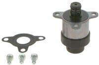 Control Valve, fuel quantity (common rail system) 1 465 ZS0 001 - image 3