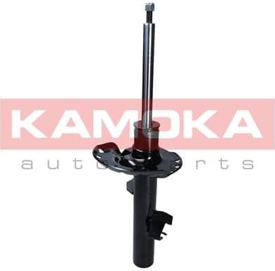 Shock absorber front 2000315 - image 6