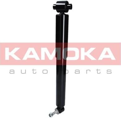Shock absorber rear 2000875 - image 5