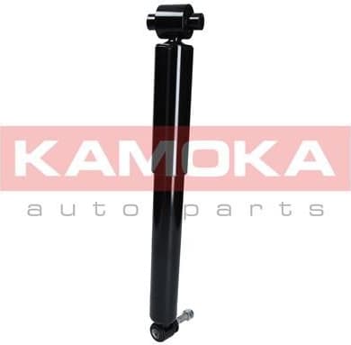 Shock absorber rear 2000875 - image 7