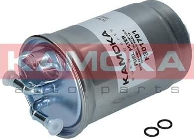 Fuel Filter F301701 - image 5