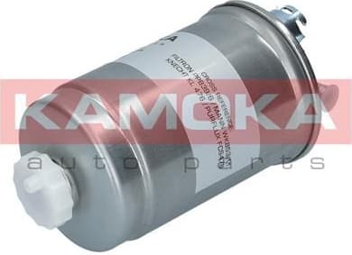 Fuel Filter F301701 - image 7