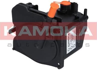 Fuel Filter F303201 - image 8