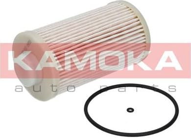 Fuel Filter F308401 - image 5