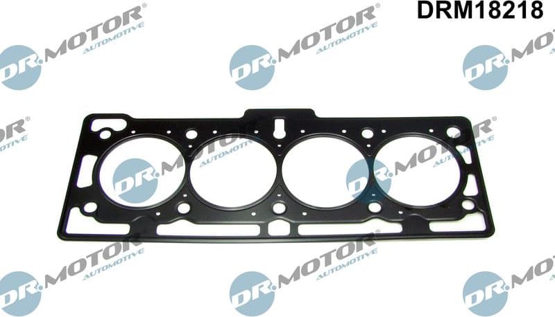 Gasket, cylinder head DRM18218