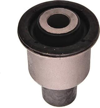 Mounting, control/trailing arm 72-6724 - image 2