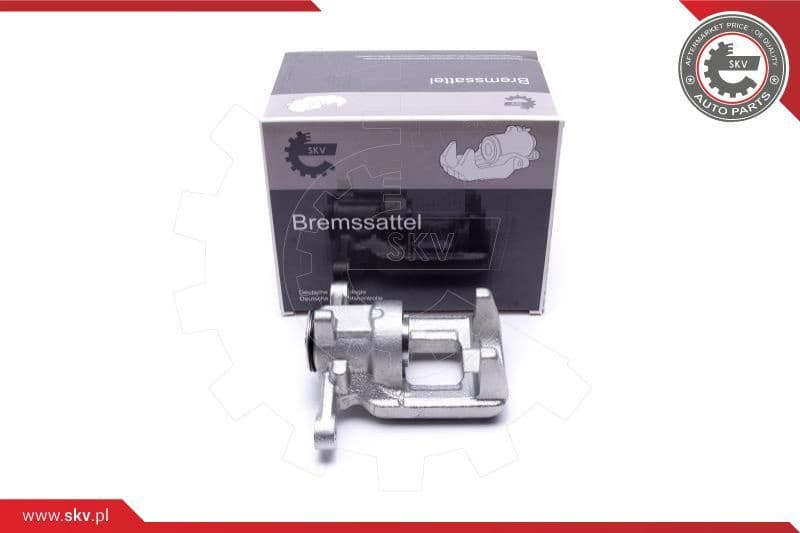 Brake Caliper 44SKV483