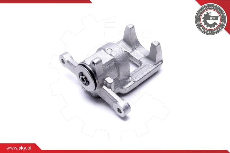 Brake Caliper 44SKV483 - image 2