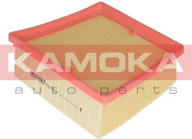 Air Filter F231001 - image 6