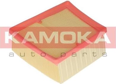 Air Filter F231001 - image 7