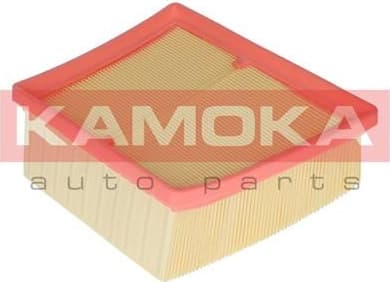 Air Filter F231001 - image 8