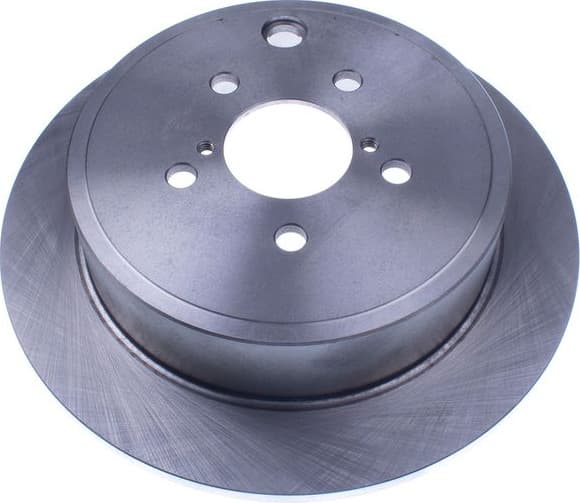 Brake Disc B130762