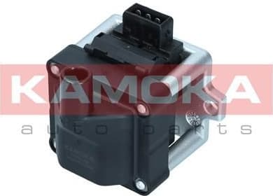 Ignition Coil 7120128 - image 5