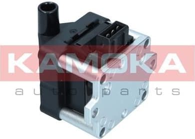 Ignition Coil 7120128 - image 6