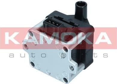 Ignition Coil 7120128 - image 7