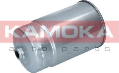 Fuel Filter F316301 - image 7
