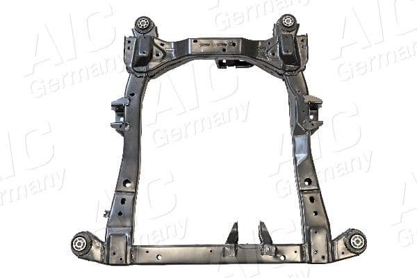 Support Frame/Subframe Original AIC Quality 71846