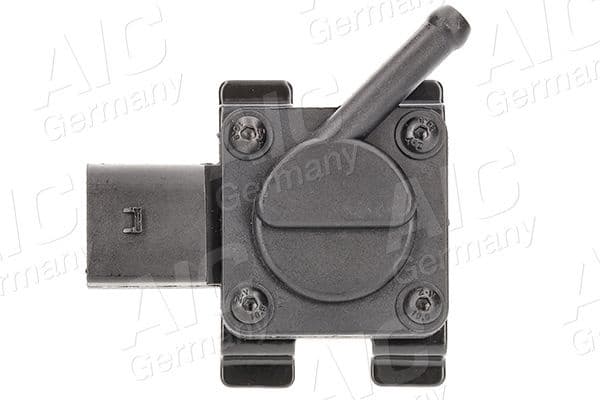 Sensor, exhaust pressure Original AIC Quality 56096