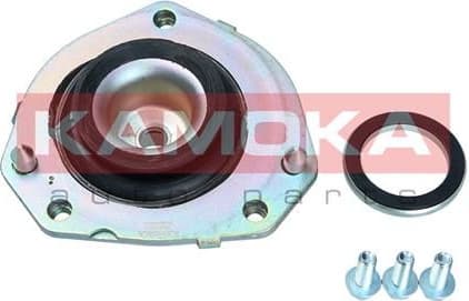 Repair Kit, suspension strut support mount 209061 - image 5