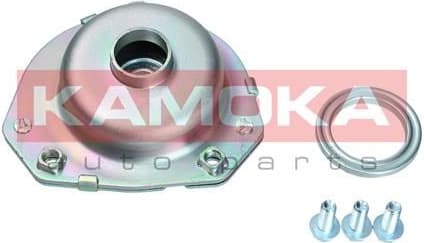 Repair Kit, suspension strut support mount 209061 - image 6