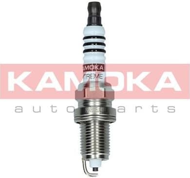 Spark Plug 7090542 - image 2