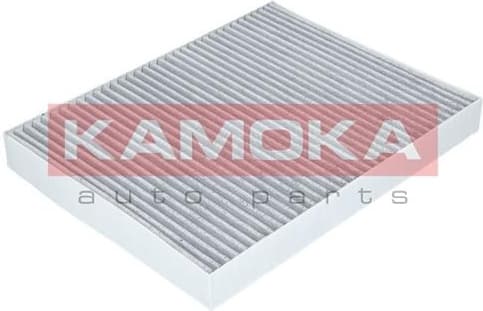 Filter cabin F505101 - image 5