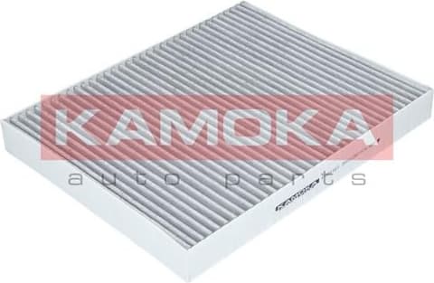 Filter cabin F505101 - image 7