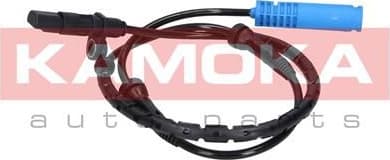 ABS wheel sensor 1060069 - image 6