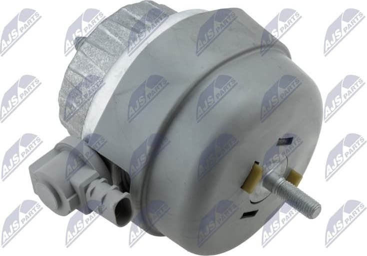 Mounting, engine ZPS-AU-011