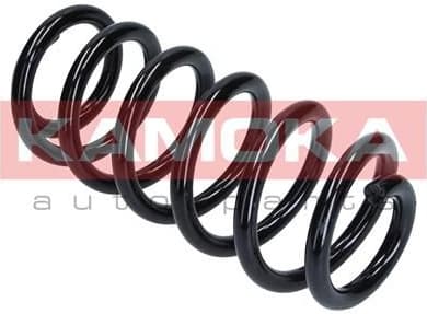 Coil spring 2110350 - image 6