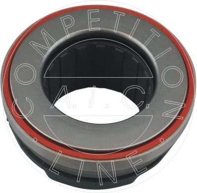 Clutch Release Bearing NEW MOBILITY PARTS 50005