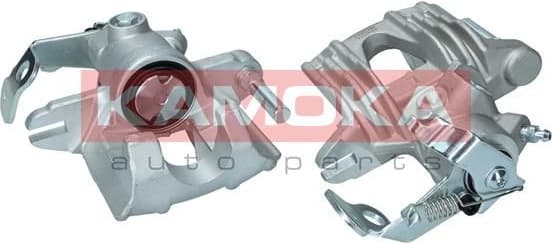 Brake caliper JBC0665 - image 2